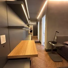 Apartamento com 3 dormitórios, foto 42