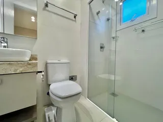 Apartamento com 2 dormitórios, foto 11