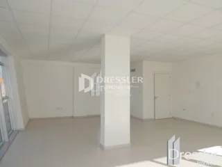 Sala comercial, foto 7