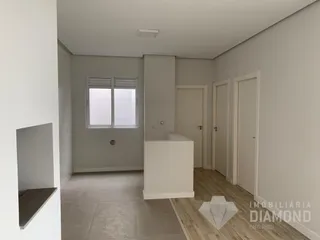 Apartamento com 2 dormitórios, foto 3