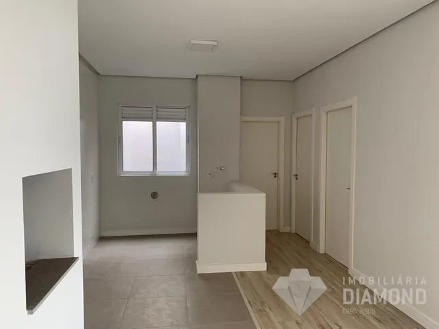 Apartamento com 2 dormitórios, foto 3