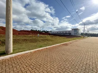 Terreno, foto 3