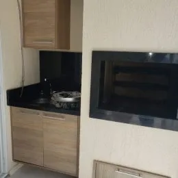 Sobrado com 2 dormitórios, foto 15