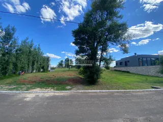 Terreno, foto 1