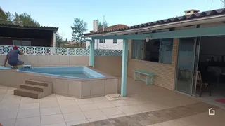 Casa com 3 dormitórios, foto 3