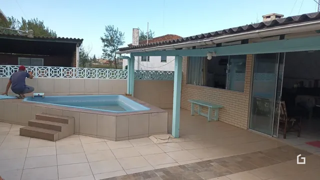 Casa com 3 dormitórios, foto 3