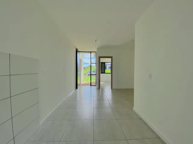 Casa geminada com 2 dormitórios, foto 5