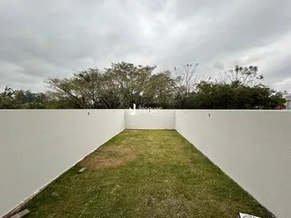 Sobrado com 2 dormitórios, foto 8