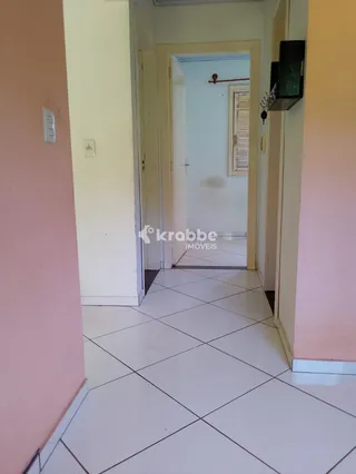 Casa com 2 dormitórios, foto 5
