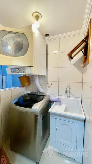 Apartamento com 1 dormitório, foto 9