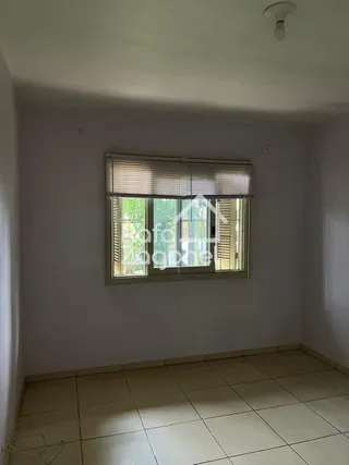 Casa com 2 dormitórios, foto 7