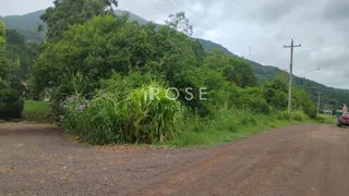 Área rural, foto 1
