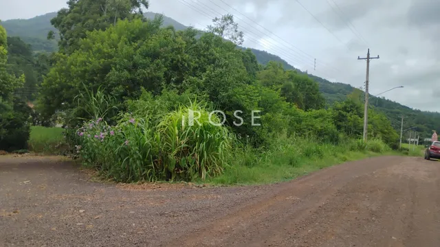 Área rural
