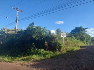 Terreno, foto 1