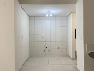 Apartamento com 1 dormitório, foto 4