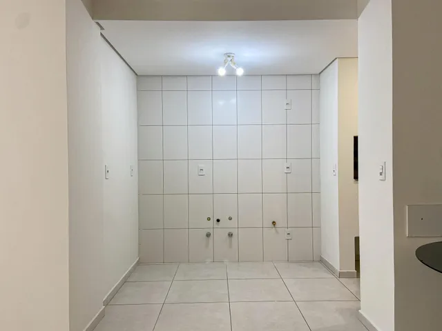 Apartamento com 1 dormitório, foto 4