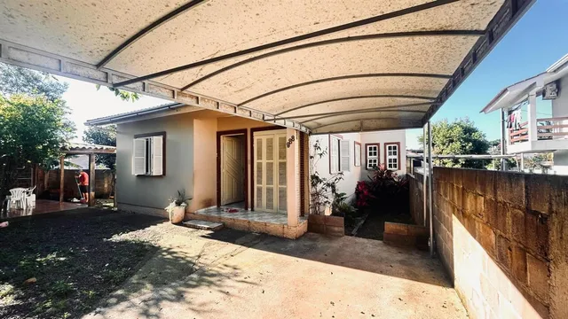 Casa com 3 dormitórios, foto 2