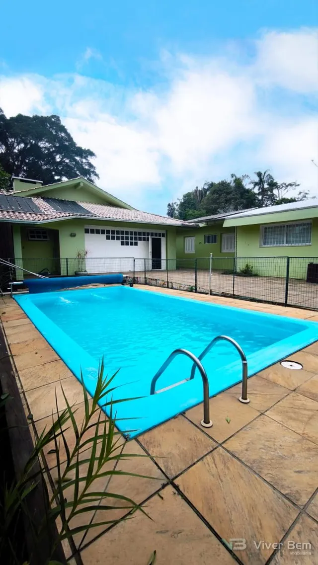 Casa com 4 dormitórios, foto 2