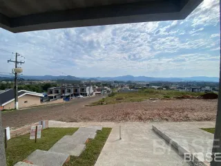 Sobrado com 3 dormitórios, foto 2