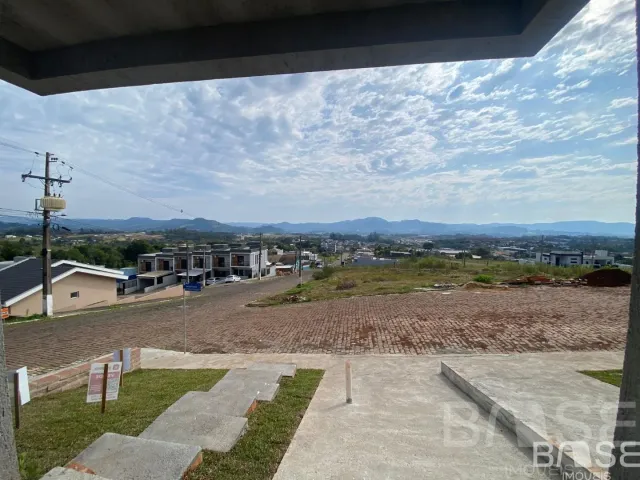 Sobrado com 3 dormitórios, foto 2