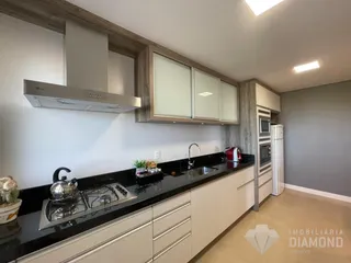 Apartamento com 2 dormitórios, foto 4