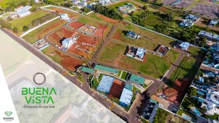 Terreno, foto 20