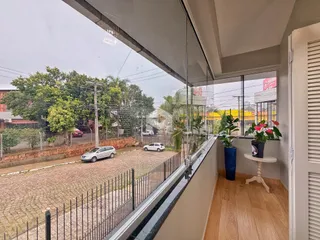 Sobrado com 3 dormitórios, foto 12