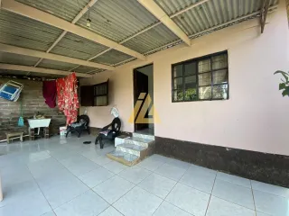 Casa com 3 dormitórios, foto 3