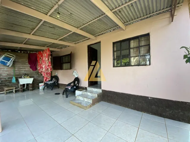 Casa com 3 dormitórios, foto 3