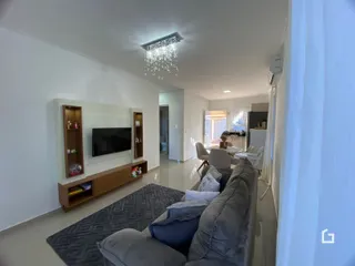Casa com 2 dormitórios, foto 3
