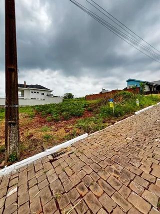 Terreno, foto 2