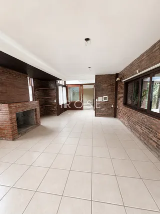 Casa com 3 dormitórios, foto 4