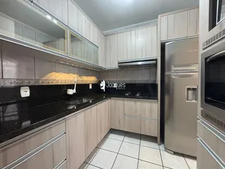 Apartamento com 2 dormitórios, foto 10