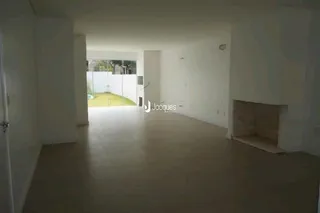Sobrado com 3 dormitórios, foto 3