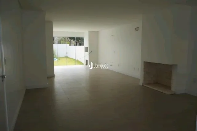 Sobrado com 3 dormitórios, foto 3