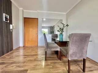 Apartamento com 2 dormitórios, foto 8