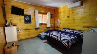Área rural, foto 6