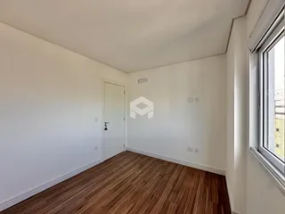 Apartamento com 3 dormitórios, foto 22