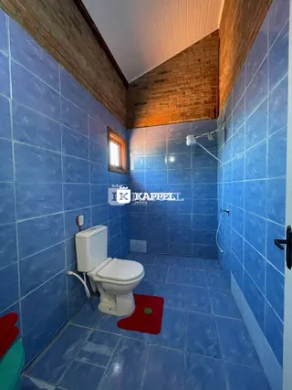 Casa com 3 dormitórios, foto 15