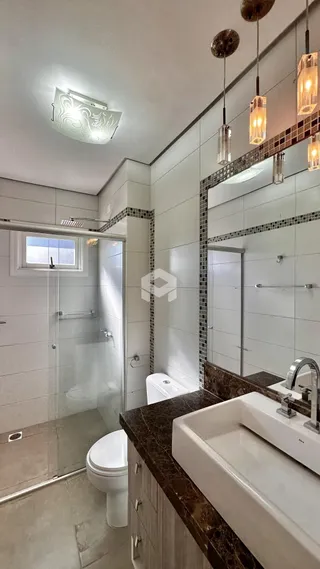 Apartamento com 2 dormitórios, foto 14
