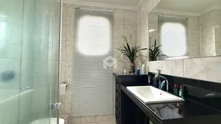 Apartamento com 2 dormitórios, foto 17