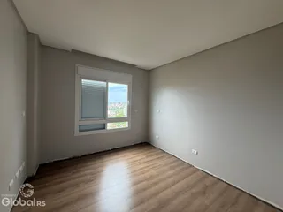 Apartamento com 3 dormitórios, foto 7
