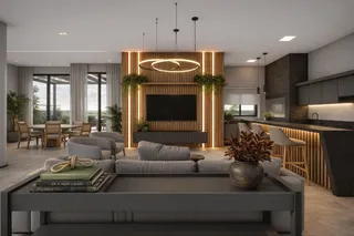 Apartamento com 1 dormitório, foto 14