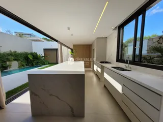 Casa com 3 dormitórios, foto 14