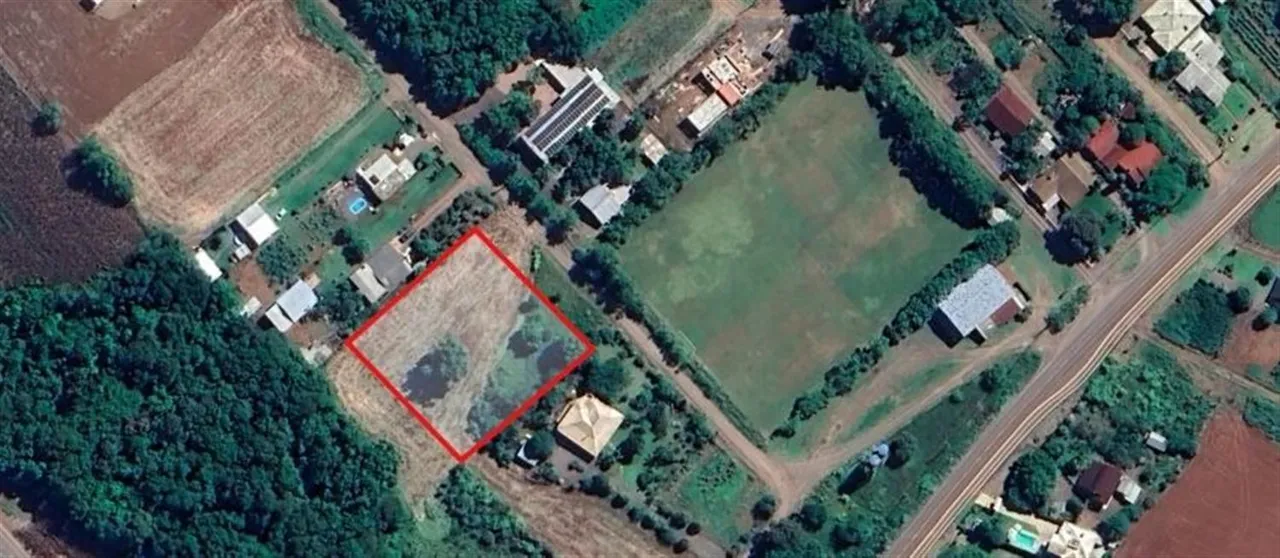 Terreno, foto 1