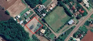 Terreno, foto 1