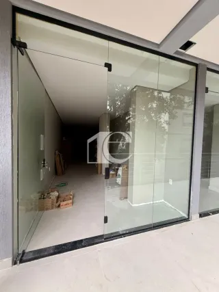 Sala comercial, foto 10