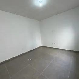 Casa com 2 dormitórios, foto 17