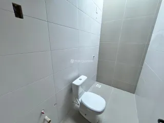 Casa geminada com 2 dormitórios, foto 6