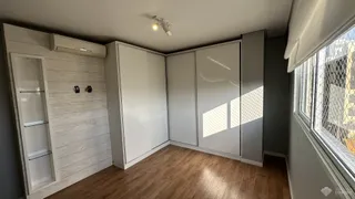 Apartamento com 2 dormitórios, foto 15